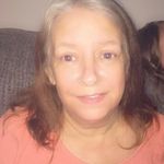 Laura Bigham - @laura.bigham.75 - Instagram