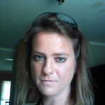 Laura Bigham - @laurabigham9738 - Instagram