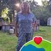 Laura Bigham - Facebook