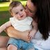 Laura Bigham - Facebook