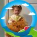 Laura Bigham - Facebook