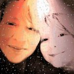 Laura Michele Jackson Bigham - @okhoneychild - Instagram