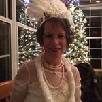 Laura Molinaro Bigham - @bigham.laura - Instagram