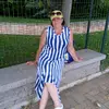 Лора Билаш - @laurabilash - TikTok