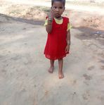 Bilas Lohra - Facebook