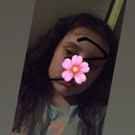 Laura Biłas - @bilaslaura - Instagram