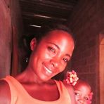 Laura Bilas - Facebook