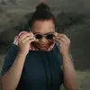 Laura Bilasi - @laurabilasi - TikTok