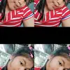 Laura Bilasya - @laura.bilasya2 - TikTok