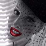 Laura Charlotte Marie Bilas - @bigosuk - Instagram