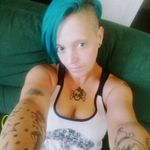 laura - @laura.bilas65 - Instagram