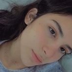 Laura Sofia Peláez - Facebook