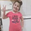 Laurababilas - @laurababilas - TikTok