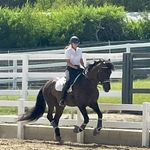 Laura Bill - @lmbill - Instagram