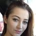 Laura Bill - Facebook