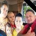 Laura Bill - Facebook