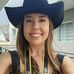 Laura Bill - Facebook