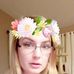 Laura Bill - Facebook