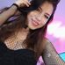 Laura Bill - Facebook