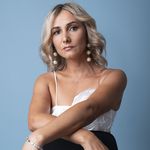 Laura Billa - @laurabilla_real - Instagram
