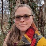 Laura J. Bill - @laurabillart - Instagram