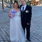 Johnny Laura Billet - Facebook