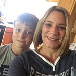 Laura  Billet Meade - @laura.billet0404 - Instagram