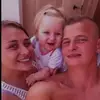 Laura Billet - @laura.billet7 - TikTok