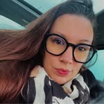 Laura Billet - @billet_laura - Instagram