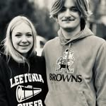 Laura Billet - @laurabillet - Instagram