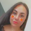 Laura Billet - @laurabillet8 - TikTok