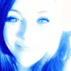 Laura Billet - @laurabilletmeade - TikTok