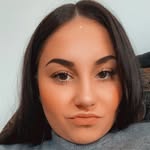 Laura Billet - @laura.billet - Instagram