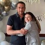 Laura Billet - @laura170000 - Instagram