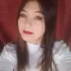 Laura Billet - @laura.billet50 - TikTok