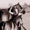 @Laura-Billetdeaux - @laurabilletdeaux2 - TikTok