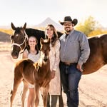 Laura Billetdeaux - @laurabilletdeaux - Instagram