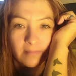 Laura - @billetlaura - Instagram