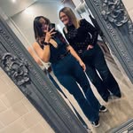 Laura Billett - @laura_billett - Instagram
