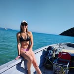 Laura Billett - @laurabillett - Instagram