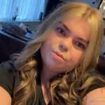 Laura Billett - @lauraelizabeth_billett - Instagram