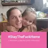 Laura Billett - @laurabillett - TikTok