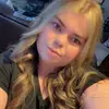 Laura Billett - @lauraaa_billett - TikTok