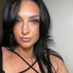 Laura Elizabeth Billett - @lauraelizabethbillett - Instagram