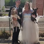 Laura Johnny Billet - @laurajohnnybillet - Instagram