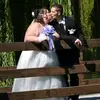Laura Johnny Billet - @laurajohnnybillet - TikTok