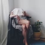 Laura - @laura.e.billett - Instagram