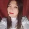Laura - @laurabillet1 - TikTok