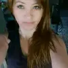 Laura - @laurabillet4 - TikTok