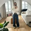 Laura - @laurabillet - TikTok